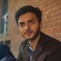 Talha Mukhtar