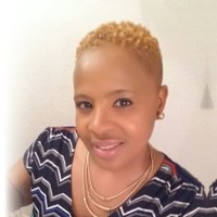 Sherrie Jacobs
