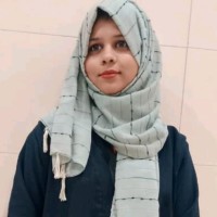 Ansari Shamsa
