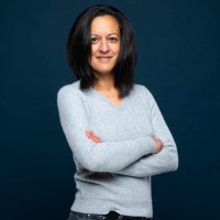 Jessica Wauquier