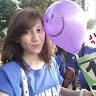 Riska Nirmala