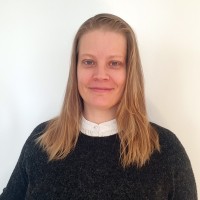 Matilda Ek