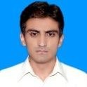 Muhammad junaid Khattak