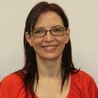 Olga Wižďálková