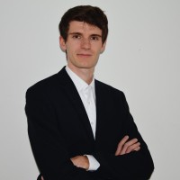 Paul Bärnreuther