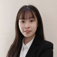 Teo Jing Wei