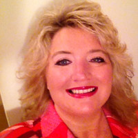 Sherry Fields