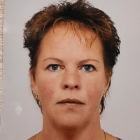 Jeanine Achten