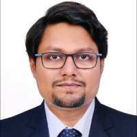 MOHD JAVED ANSARI