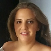 Maria Adelaida Velez Mejia