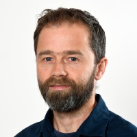 Peder Helgason