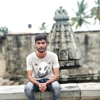 Rohit Kulkarni