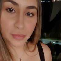 Cynthia Barrera