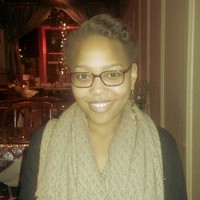 Britni Tillery