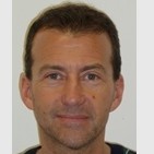 Simone Benassi