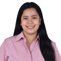 Jessica Laplano