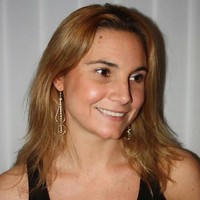Lena Lind