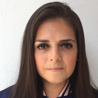 Stephany Paola Ortega Monterroso