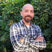 Daniel Gerez