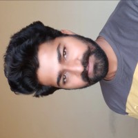 Shivayogi Shirakolamatha