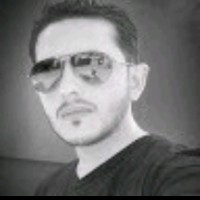 Amir Shabbir