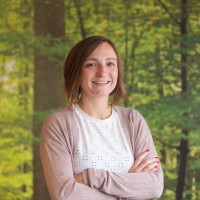 Liesbeth Van De Ven