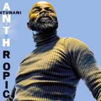 Michel NZAU VUANDA (BANTUNANI)