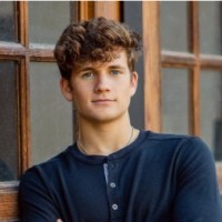 Noah Green