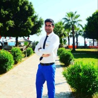 Muhammad Nadeem Haider