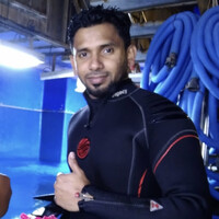 Jabir Neenan