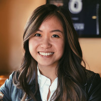 Brenda Chan