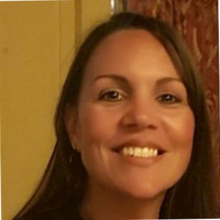 Brenda Email