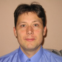 Tibor Kovács