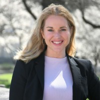 Lindsay Andrews