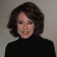 Ruth Clayman, Phd