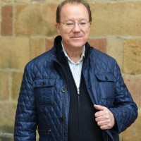 Ronald Rutgersson