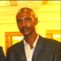 Mohanad Hamad