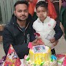 Jaswant Choudhary