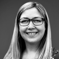 Signe Nykjær H Christensen