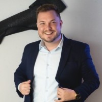 Pedro Henrique Nogueira