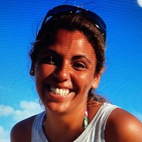Mercedes Funes