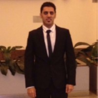 Nawaf Althobaiti