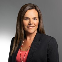 Michelle Logan