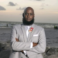 Omer Mohamed