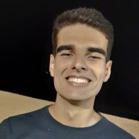 João Vitor Maciel Vianna