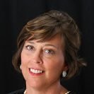 Michelle Anderson