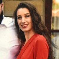 Ružica Ćitić