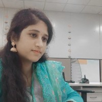 Monisha Kannapiran