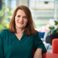 Sylvia Cuijten