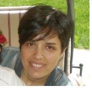 Monia Anne'